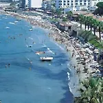 Melike Hotel 2*