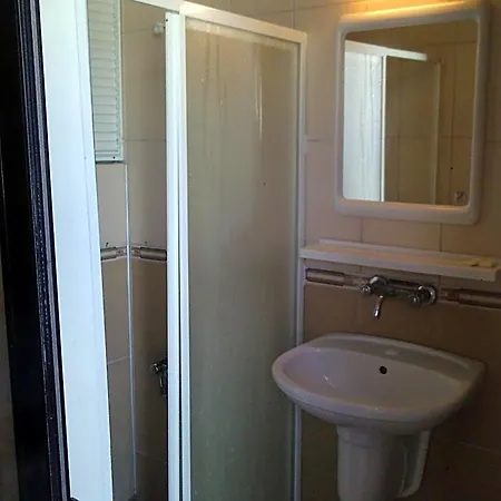 Melike Otel Kuşadası