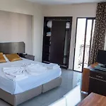Hotel Melike