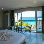 Melike Hotel Kusadası