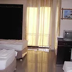 Hotel Melike 2*
