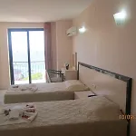 Melike Hotel Kusadası