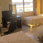 Melike Hotel Kusadası