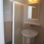 Melike Hotel Kusadası