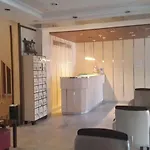 Melike Hotel