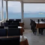 Hotel Melike 2*