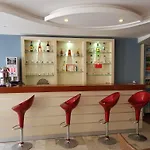 Melike Hotel Kusadası