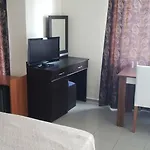 Hotel Melike 2*