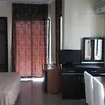 Hotel Melike