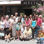 Hotel Melike