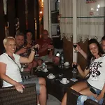Hotel Melike 2*