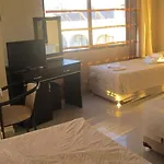 Melike Hotel Kusadası