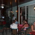 Melike 2* Kusadası