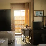 Hotel Melike 2*