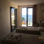 Hotel Melike 2*