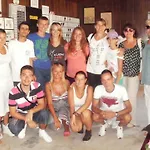 Melike 2*